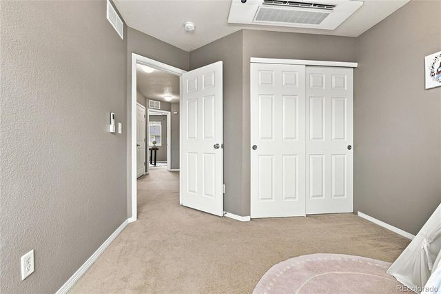 330 Short Drive, Dacono, CO 80514