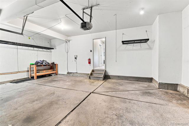 330 Short Drive, Dacono, CO 80514