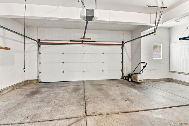 330 Short Drive, Dacono, CO 80514