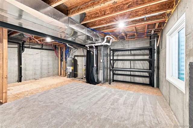 330 Short Drive, Dacono, CO 80514