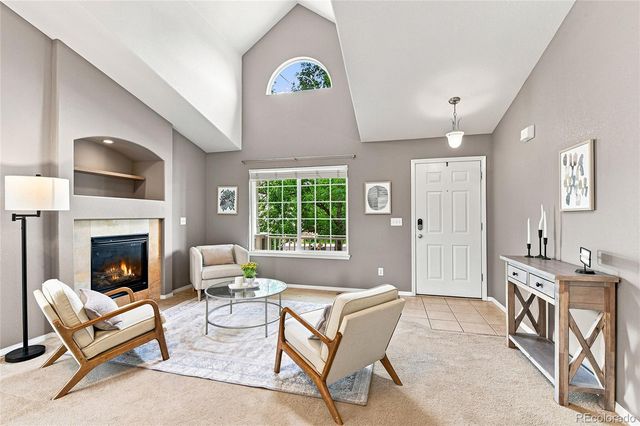 330 Short Drive, Dacono, CO 80514