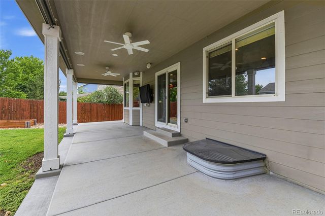 330 Short Drive, Dacono, CO 80514
