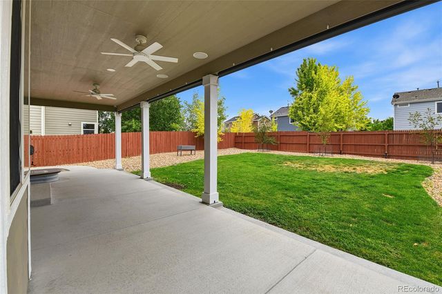 330 Short Drive, Dacono, CO 80514