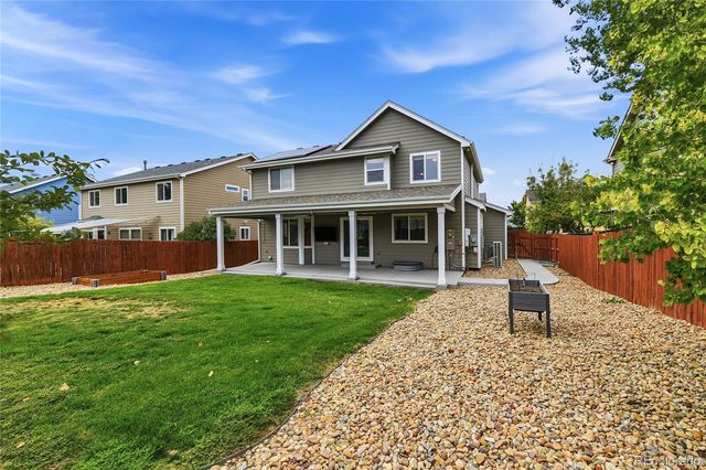 330 Short Drive, Dacono, CO 80514