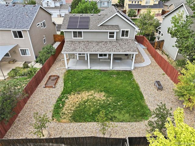 330 Short Drive, Dacono, CO 80514