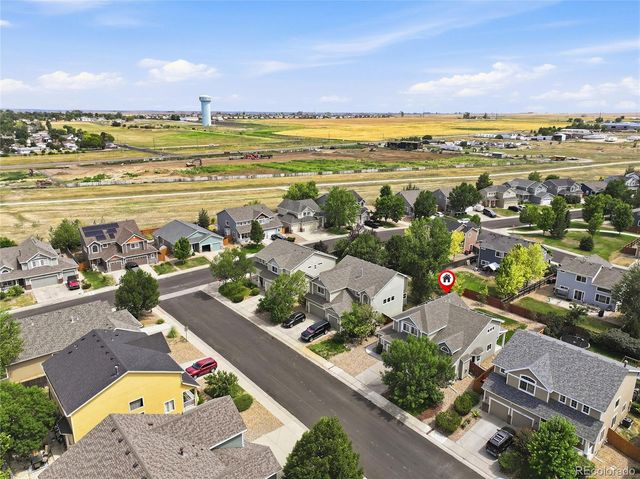 330 Short Drive, Dacono, CO 80514