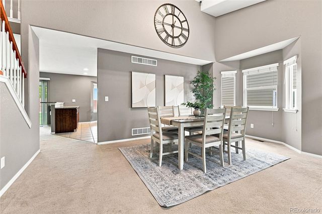 330 Short Drive, Dacono, CO 80514
