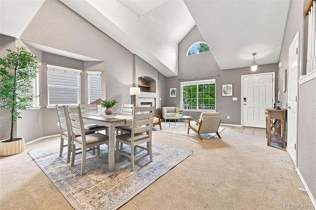 330 Short Drive, Dacono, CO 80514