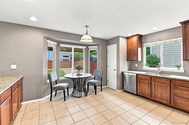 330 Short Drive, Dacono, CO 80514