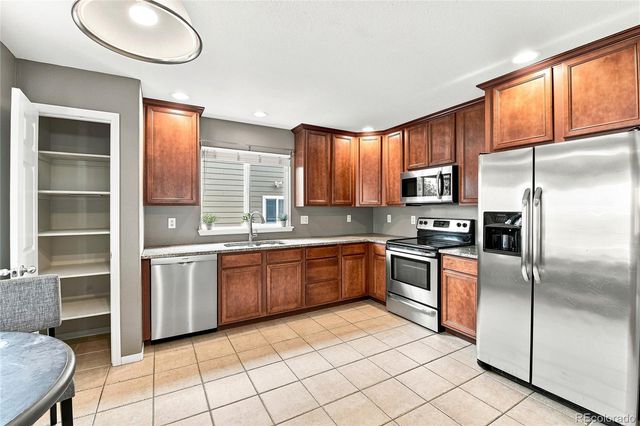 330 Short Drive, Dacono, CO 80514