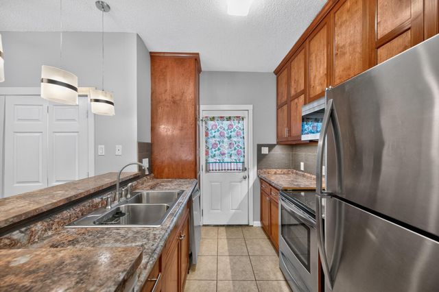 3600 Jeanetta Street 602, Houston, TX 77063
