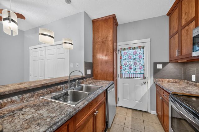 3600 Jeanetta Street 602, Houston, TX 77063