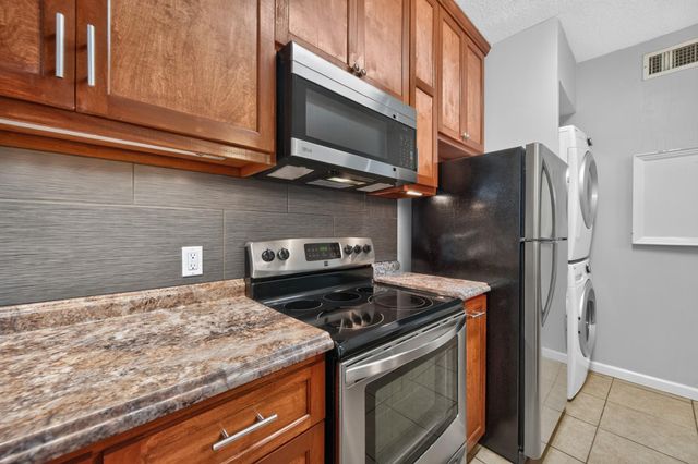 3600 Jeanetta Street 602, Houston, TX 77063