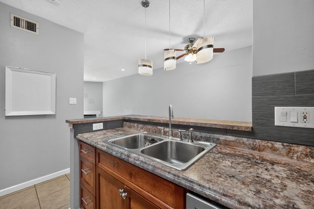 3600 Jeanetta Street 602, Houston, TX 77063