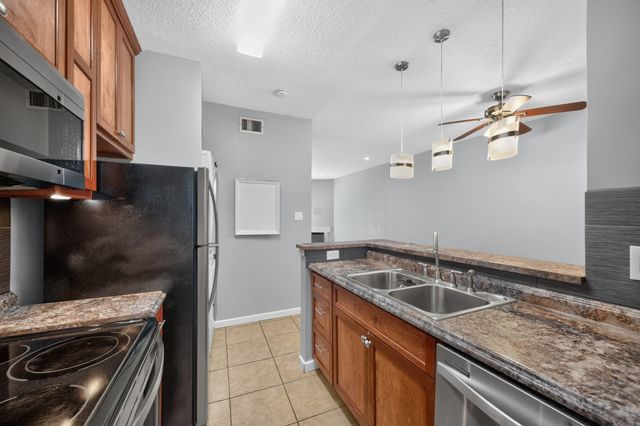 3600 Jeanetta Street 602, Houston, TX 77063