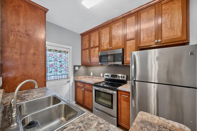 3600 Jeanetta Street 602, Houston, TX 77063