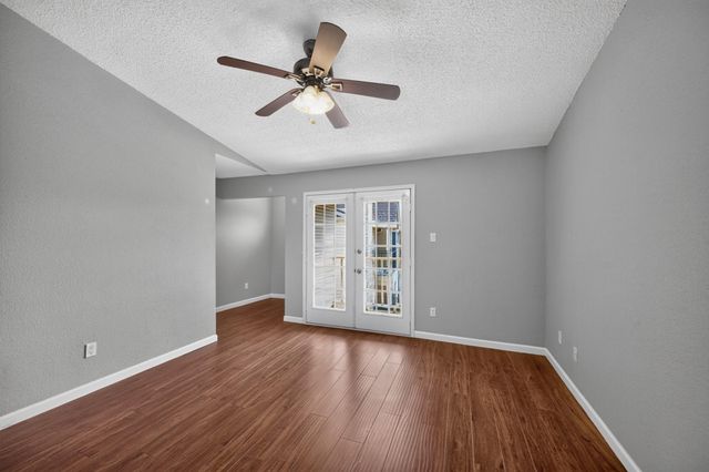 3600 Jeanetta Street 602, Houston, TX 77063