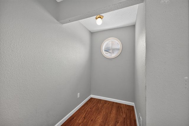 3600 Jeanetta Street 602, Houston, TX 77063