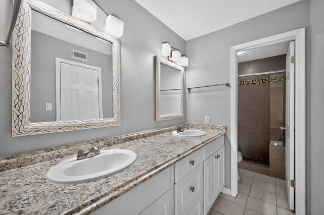 3600 Jeanetta Street 602, Houston, TX 77063