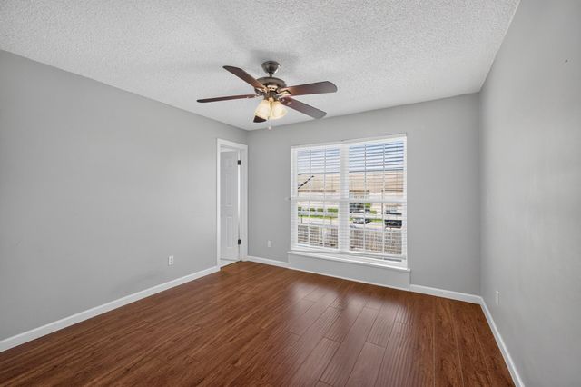 3600 Jeanetta Street 602, Houston, TX 77063