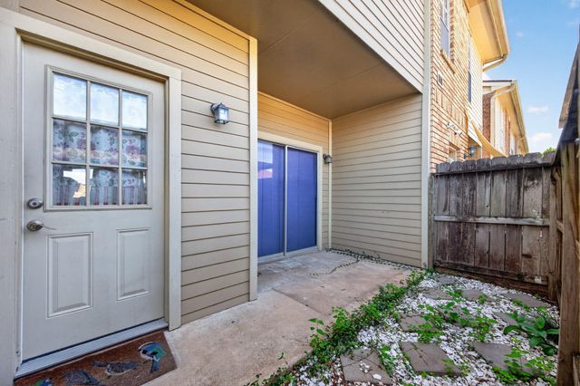 3600 Jeanetta Street 602, Houston, TX 77063