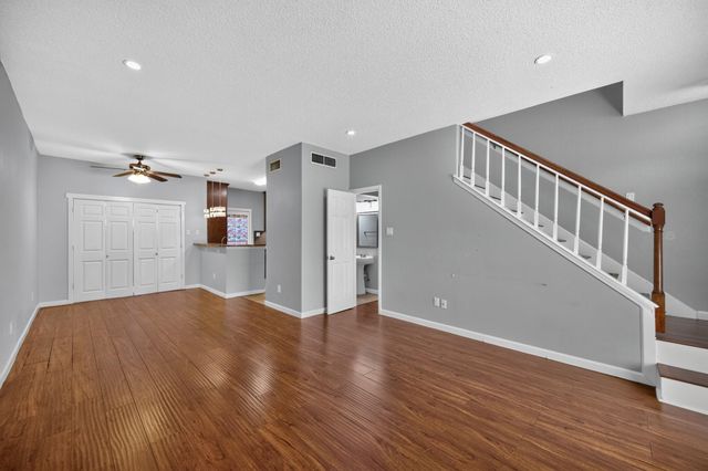 3600 Jeanetta Street 602, Houston, TX 77063