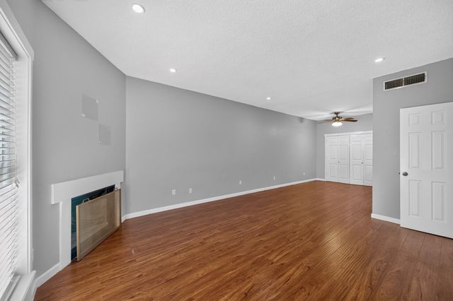 3600 Jeanetta Street 602, Houston, TX 77063