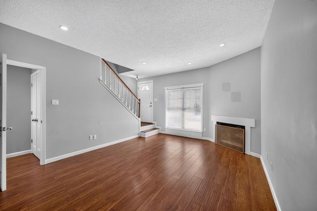3600 Jeanetta Street 602, Houston, TX 77063