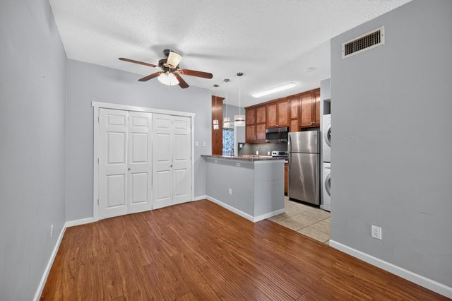 3600 Jeanetta Street 602, Houston, TX 77063