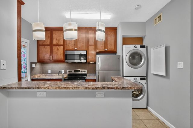 3600 Jeanetta Street 602, Houston, TX 77063