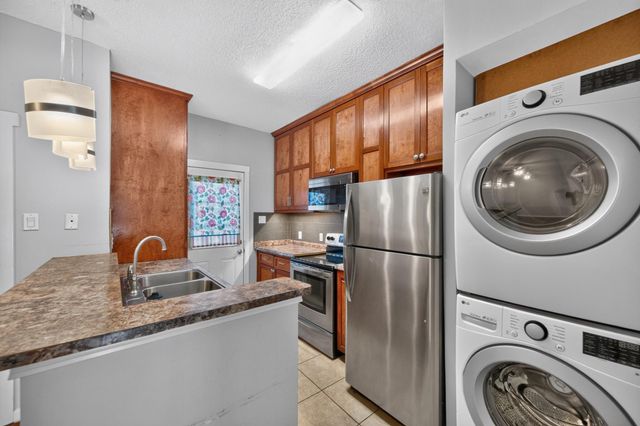 3600 Jeanetta Street 602, Houston, TX 77063