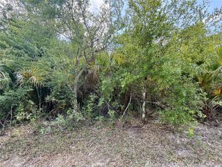 27263 LAS LOMAS DRIVE, Punta Gorda, FL 33955
