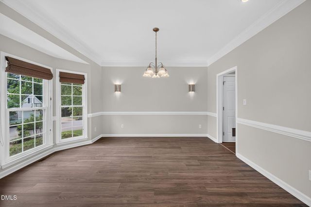 9213 Zermatt Court, Raleigh, NC 27617