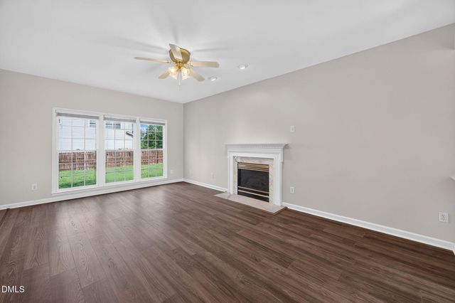 9213 Zermatt Court, Raleigh, NC 27617