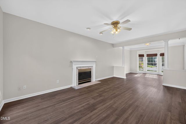 9213 Zermatt Court, Raleigh, NC 27617