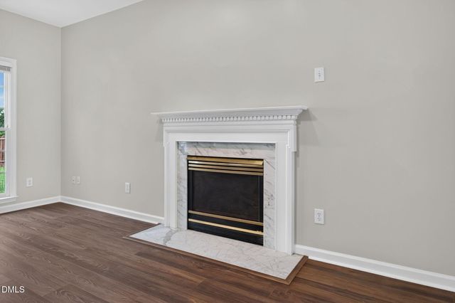 9213 Zermatt Court, Raleigh, NC 27617