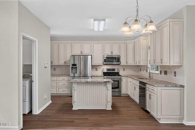 9213 Zermatt Court, Raleigh, NC 27617