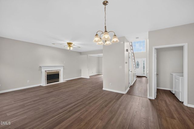 9213 Zermatt Court, Raleigh, NC 27617