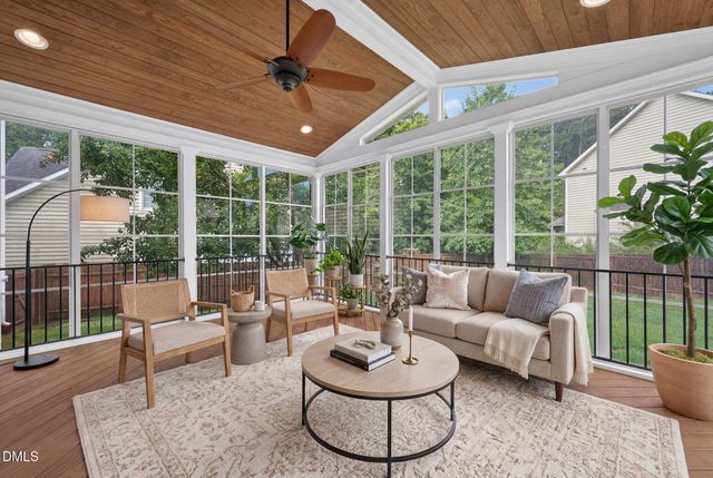 9213 Zermatt Court, Raleigh, NC 27617