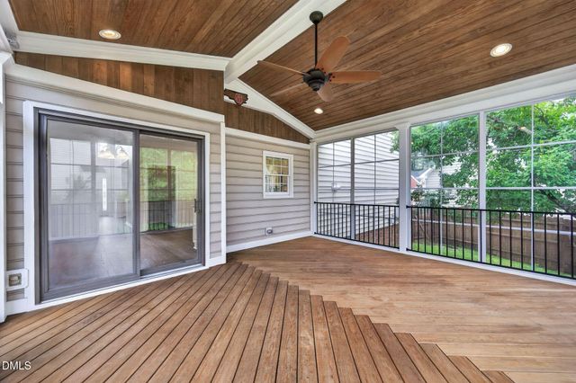 9213 Zermatt Court, Raleigh, NC 27617