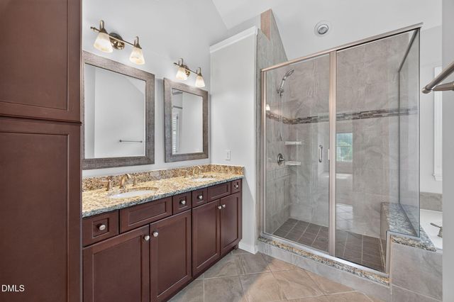 9213 Zermatt Court, Raleigh, NC 27617