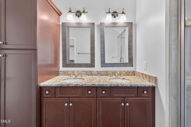 9213 Zermatt Court, Raleigh, NC 27617