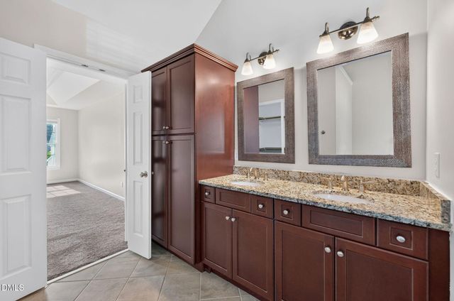 9213 Zermatt Court, Raleigh, NC 27617