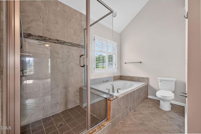 9213 Zermatt Court, Raleigh, NC 27617