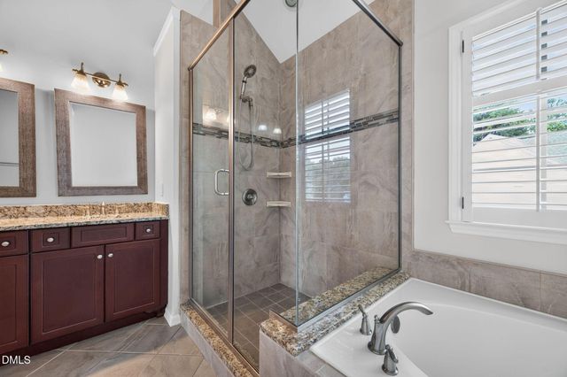 9213 Zermatt Court, Raleigh, NC 27617