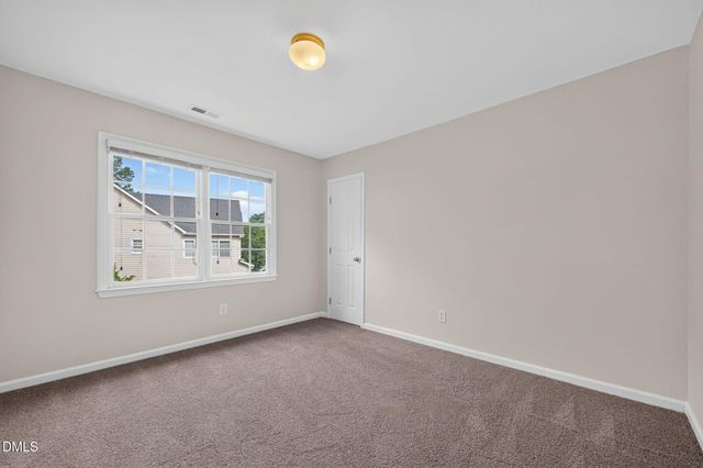 9213 Zermatt Court, Raleigh, NC 27617