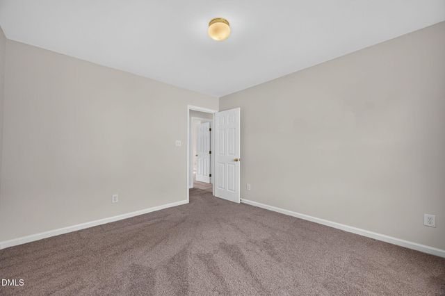 9213 Zermatt Court, Raleigh, NC 27617