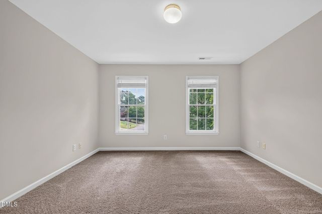 9213 Zermatt Court, Raleigh, NC 27617