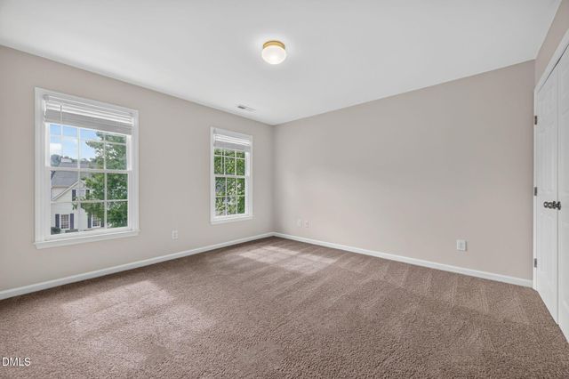 9213 Zermatt Court, Raleigh, NC 27617