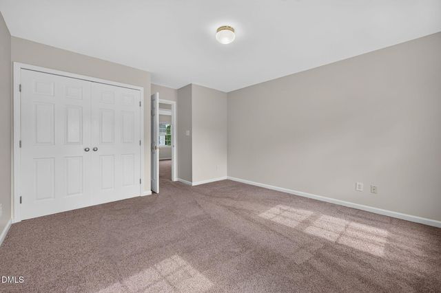 9213 Zermatt Court, Raleigh, NC 27617